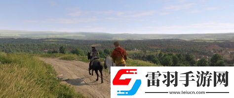 天國