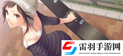 雙人搖床劇烈運(yùn)動(dòng)