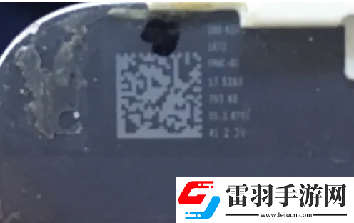 蘋果手機(jī)怎么分辨屏幕是否為原裝屏