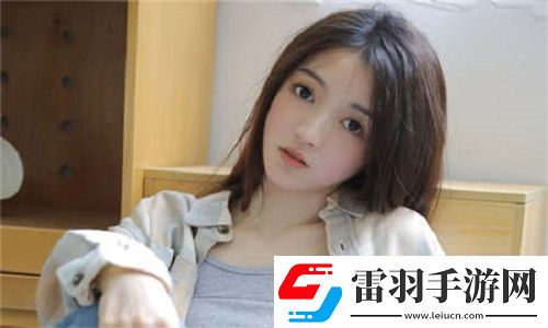 女兒的男朋友63中漢字三義