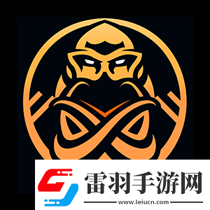 官宣