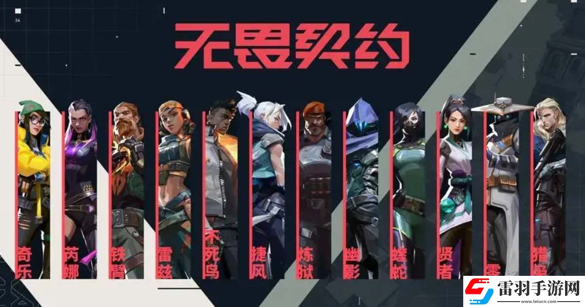 無畏契約怎么開全部聊天