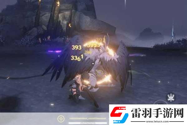 鳴潮預(yù)約20抽在哪領(lǐng)取成為游戲達(dá)人的必備攻略