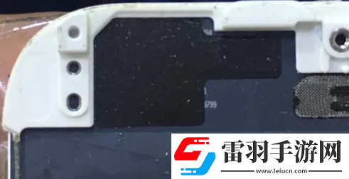 蘋果手機(jī)怎么分辨屏幕是否為原裝屏