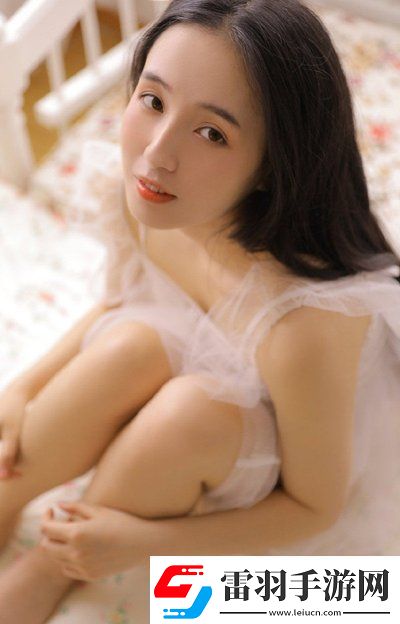 7995wx魯大師視頻