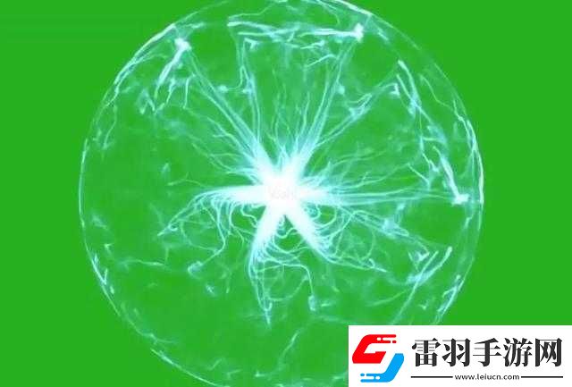 4月21日每日題