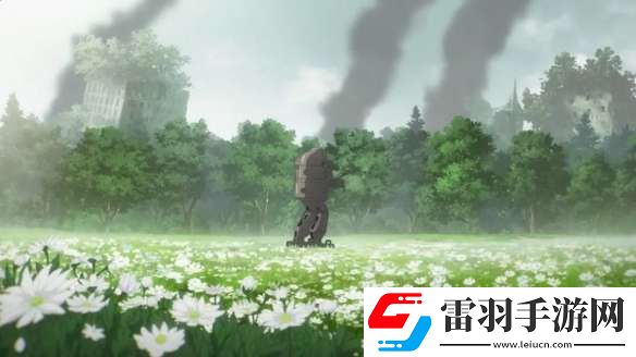 2023一月新番表現(xiàn)總結(jié)