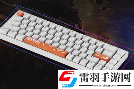 聯(lián)想小新k6磁軸鍵盤多少錢