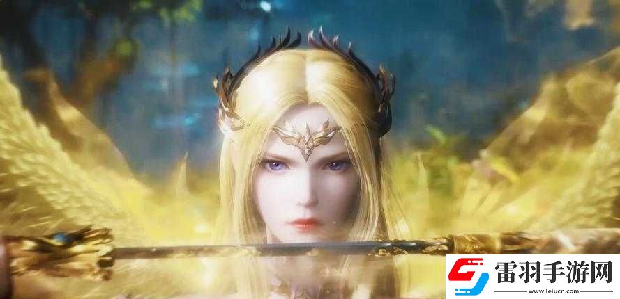 唐三插曲千仞雪不亦樂(lè)乎