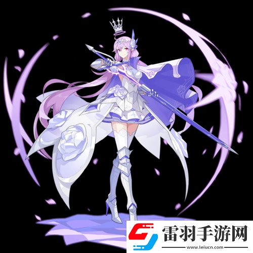 奧拉星手游薇拉獲取方式簡(jiǎn)介