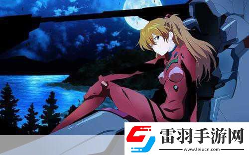 eva會(huì)有新作嗎