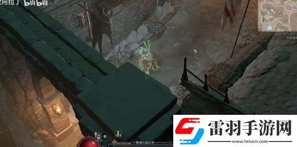 暗黑破壞神4怎么升級快一點快速提升戰(zhàn)斗等級方法介紹