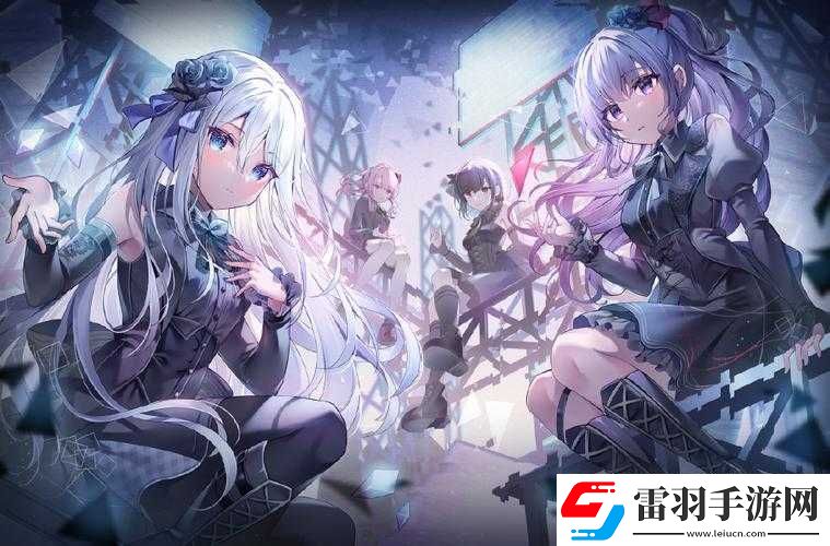 動漫盛宴