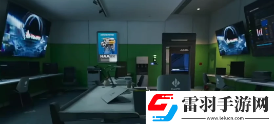三角洲行動有多少彩蛋