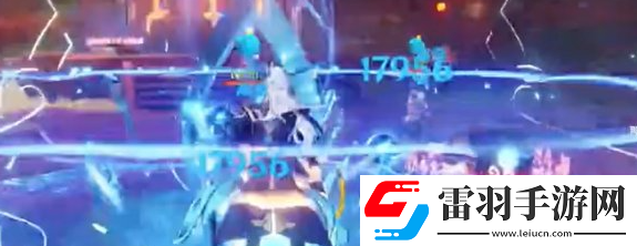 原神裂鳴的悲音任務(wù)怎么做
