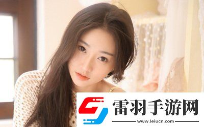 老人船上弄雨婷最經(jīng)典的一句