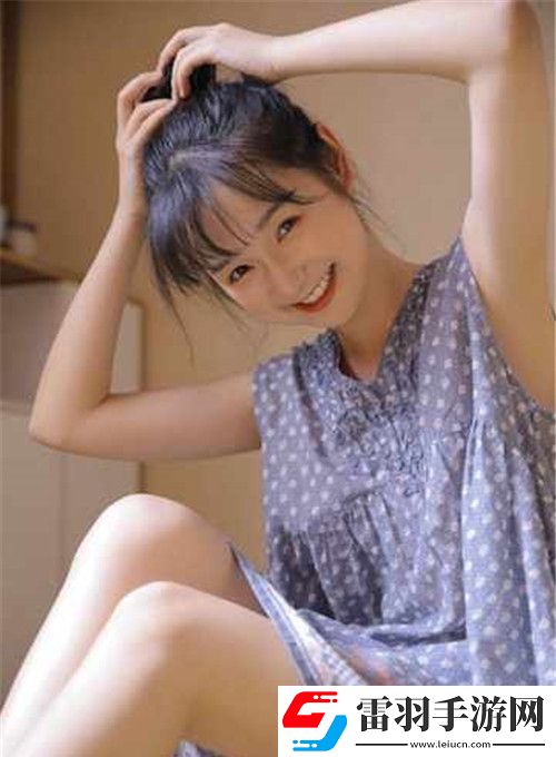小掃貨能么多叫出來