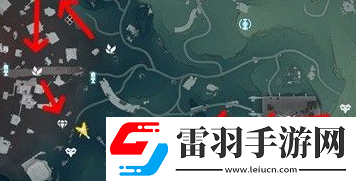鳴潮輕云出月套聲骸在哪