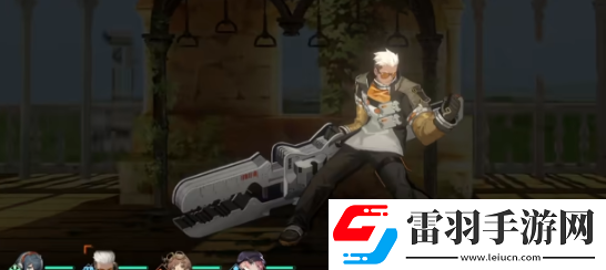 新月同行冷巷珍藏怎么快速通關