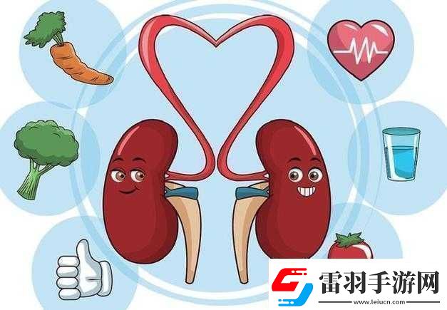 淑榮二次上船開到湖中間去