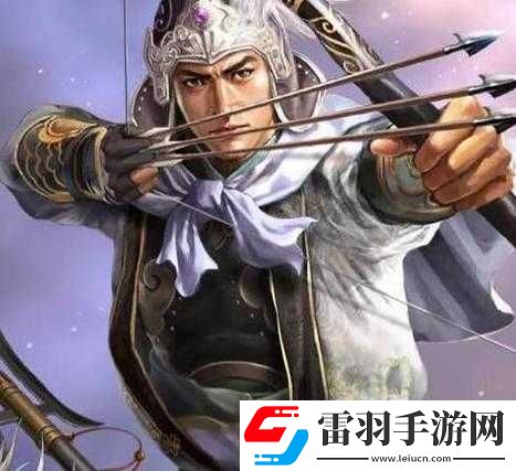 椿之歌武將實力排行與推薦