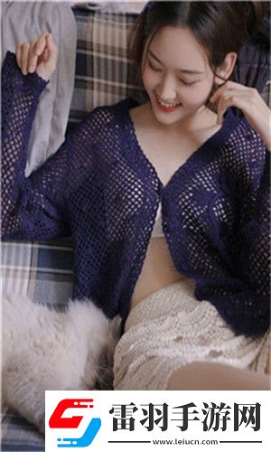 x7x7任意噪入口直達(dá)大象安全可靠網(wǎng)友