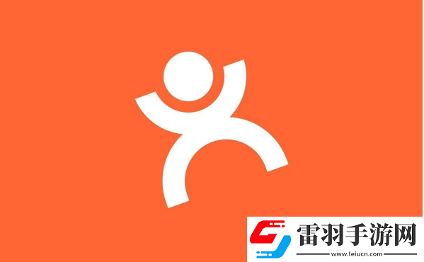 大眾點(diǎn)評(píng)如何刪除惡意評(píng)論