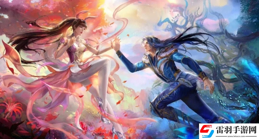 “笑舞春風(fēng)斗東邪