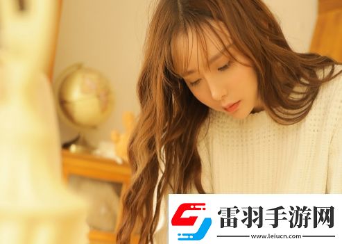 媽媽吃了春晚藥后效果神奇網(wǎng)友