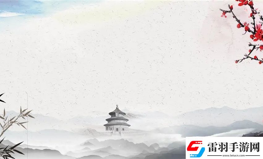 今天晚上你弄了幾個(gè)小雨傘嗎探討創(chuàng)意與實(shí)用的相遇