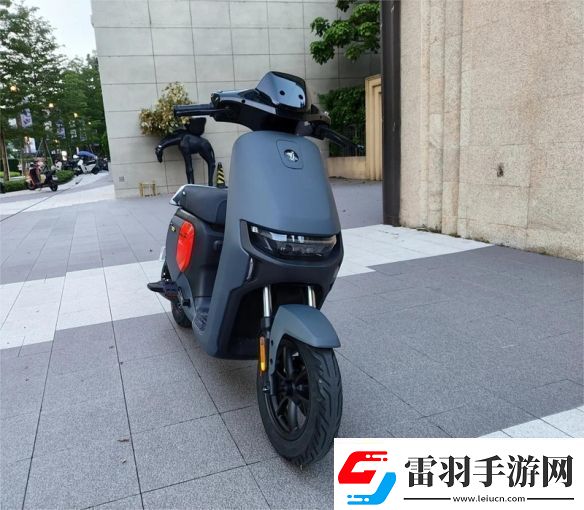 北京民營企業(yè)社會責任百強榜單出爐！九號納恩博