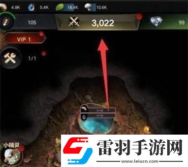 小小蟻國兌換碼2024