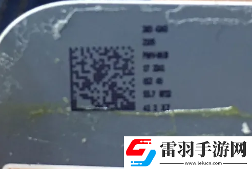 蘋果手機(jī)怎么分辨屏幕是否為原裝屏