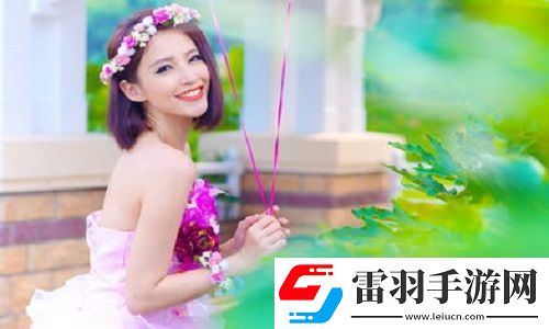 日產無人區(qū)一線二線三線