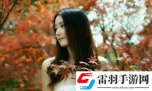 b大與小的好處