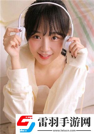 授課方式by肉餡小水餃林清