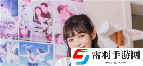 女流眼淚翻白眼害羞臉紅