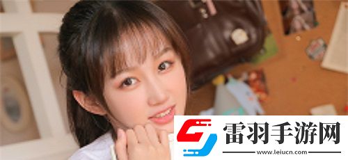 老公叫我喊閨蜜來(lái)家里吃飯