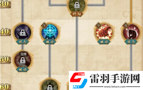 航海王燃燒意志新世界烏索普技能剖析