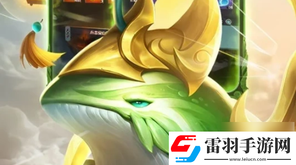 山海經(jīng)異獸錄手游怎么搭配山海經(jīng)異獸錄最強陣容推薦