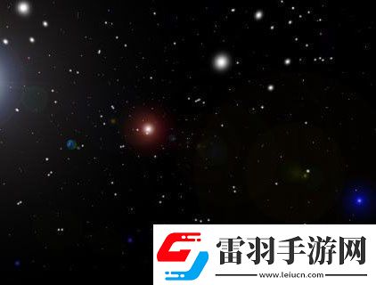RF射頻和HDMI高清線的區(qū)別解析與深度比較
