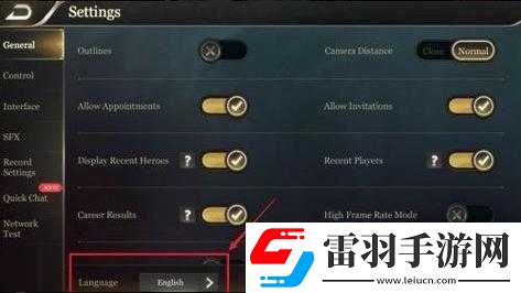 傳說(shuō)對(duì)決游戲賬號(hào)注冊(cè)方法
