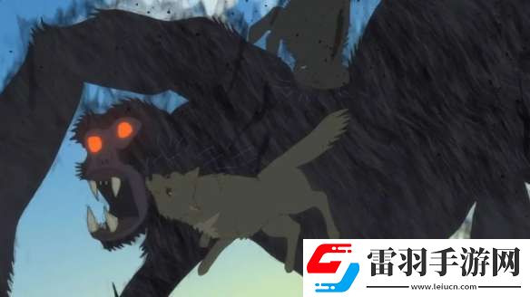 2023一月新番表現(xiàn)總結(jié)