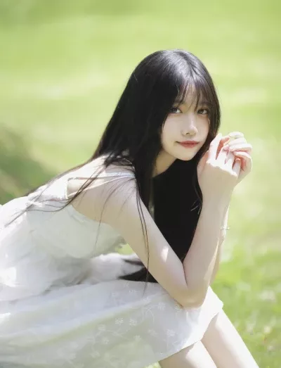 刺激戰(zhàn)場16歲以下