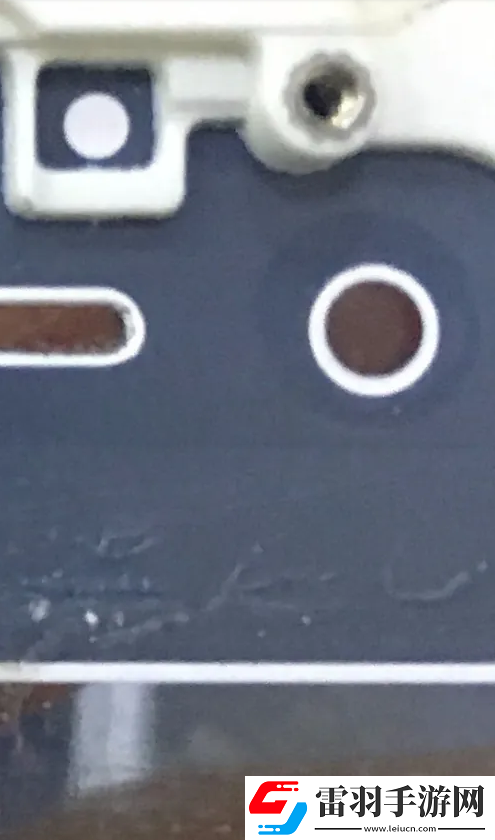 蘋果手機(jī)怎么分辨屏幕是否為原裝屏