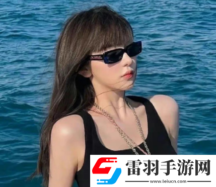 提升品位的超拽簽名有魅力吸引人的簽名