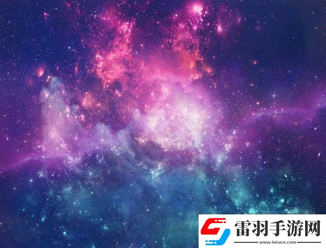 關于精華區(qū)二區(qū)區(qū)別88888的深度解析與比較