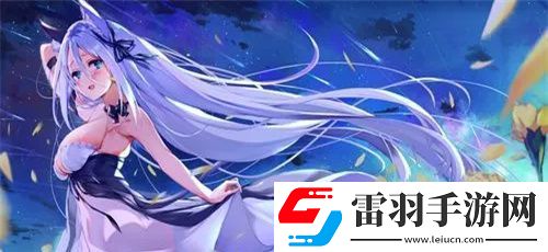日本適合十八歲以上的護(hù)膚品