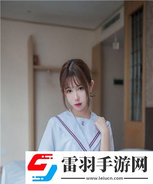 4s4s4s4s色大眾