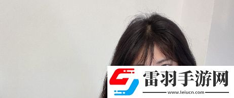 2024LPL夏季賽戰(zhàn)報(bào)